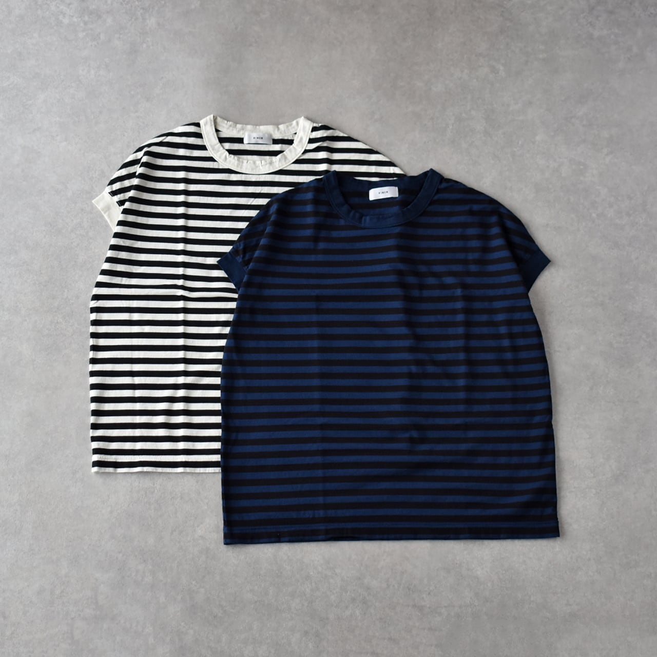 トップス | NORTHWEST SELECT