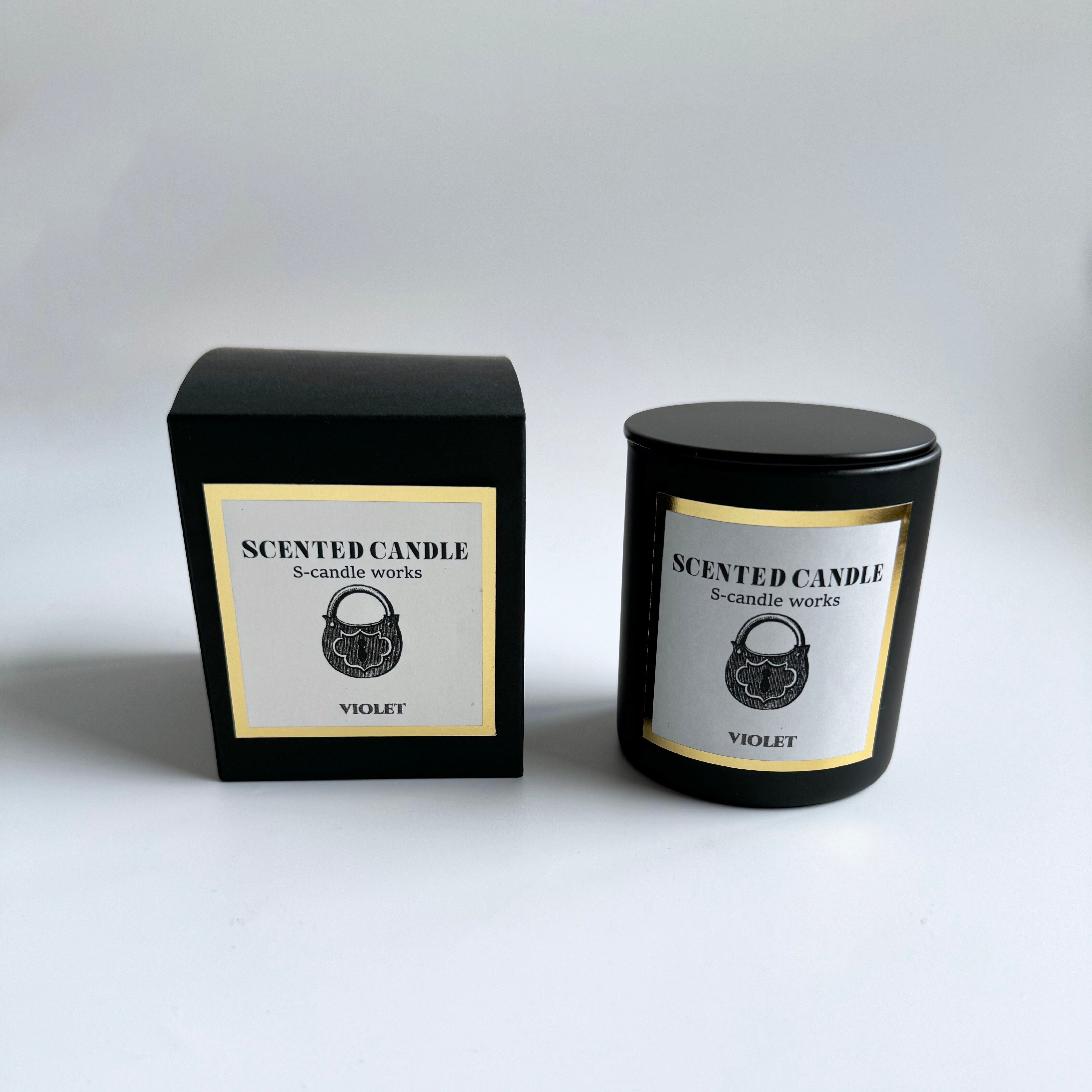 WACKO MARIA　MARIA CANDLE　ワコマリア　キャンドル 新品 WACKO MARIA MARIA CANDLE キャンドル White - メルカリ