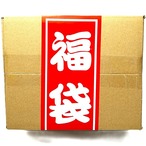 オリパ ポケカ BOX 1つ + PSA10 +シングルカード 福袋 秋葉原SHOP リニューアル