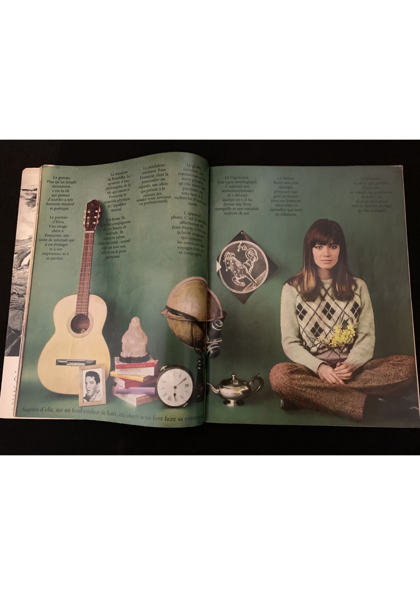 a0d902db728b78ec20f24fcb724eb1