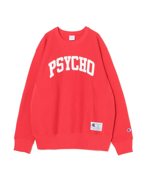UC2E9801 RED