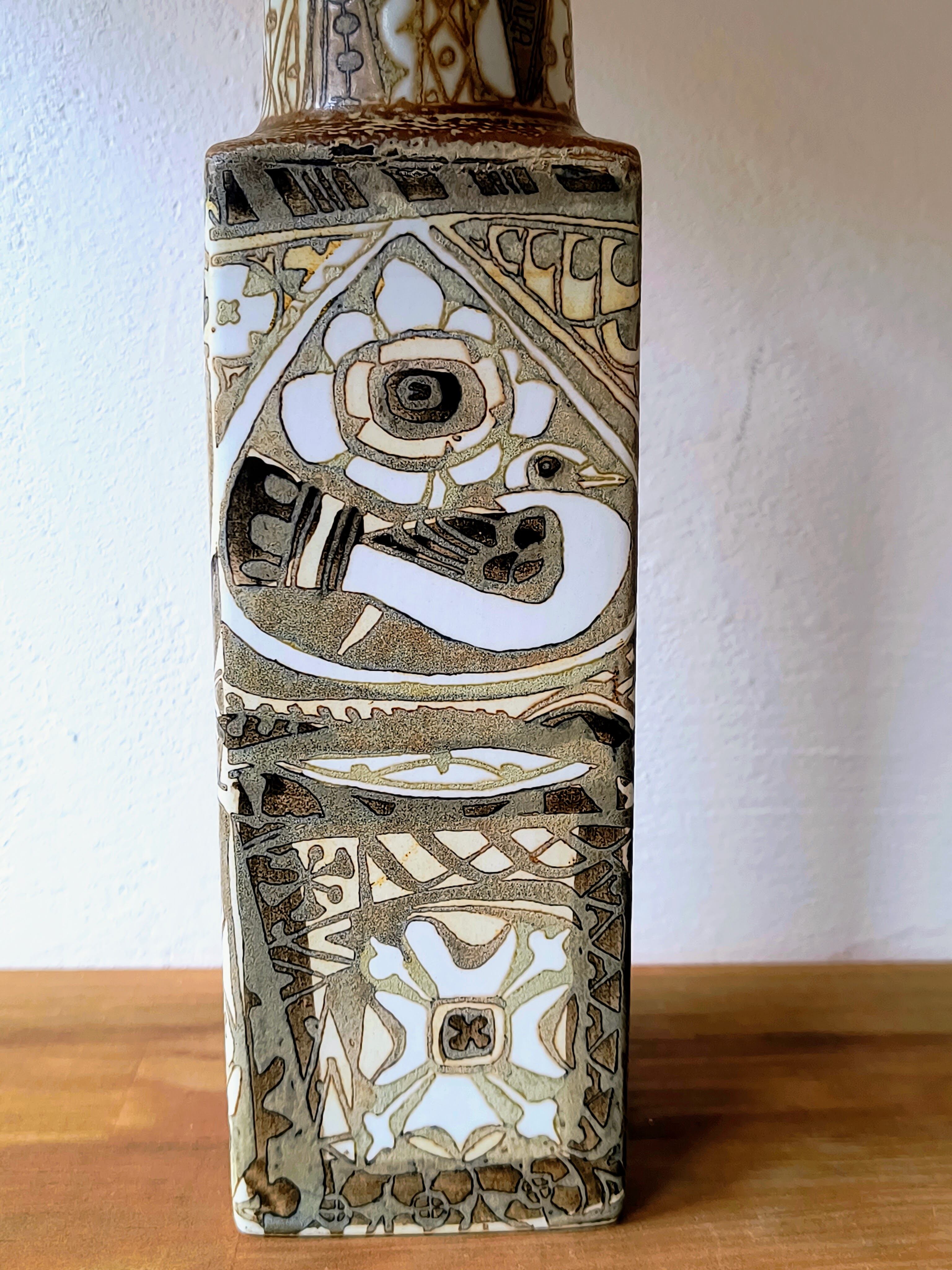 Royal Copenhagen / ロイヤルコペンハーゲン / Baca（バッカ）シリーズ