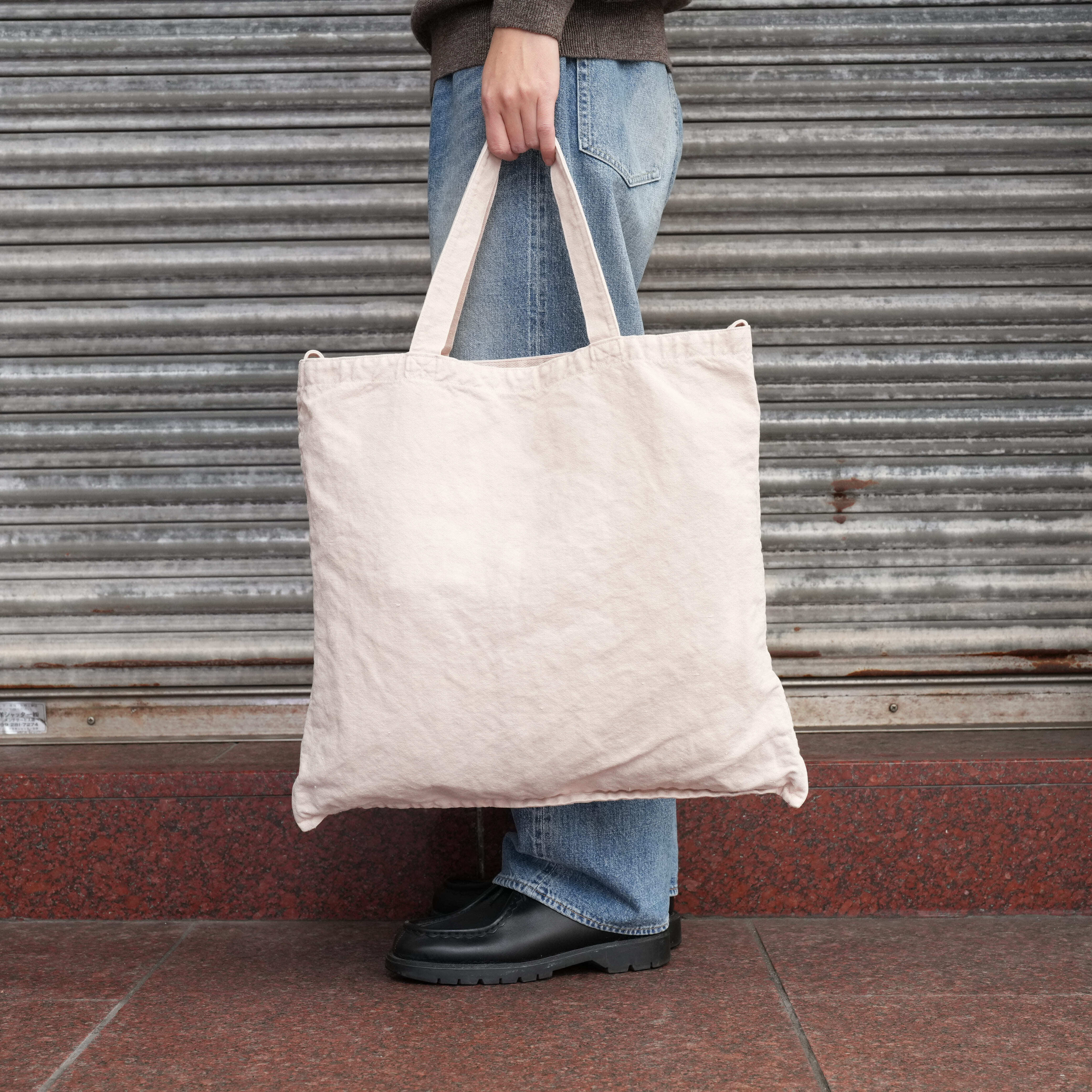 KAPTAIN SUNSHINE(キャプテンサンシャイン) 25SS 