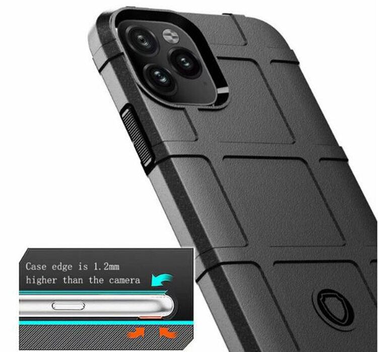 15プロマックスケース 送料無料！iPhone 15 Pro Maxケース アイフォン15 プロ マックス