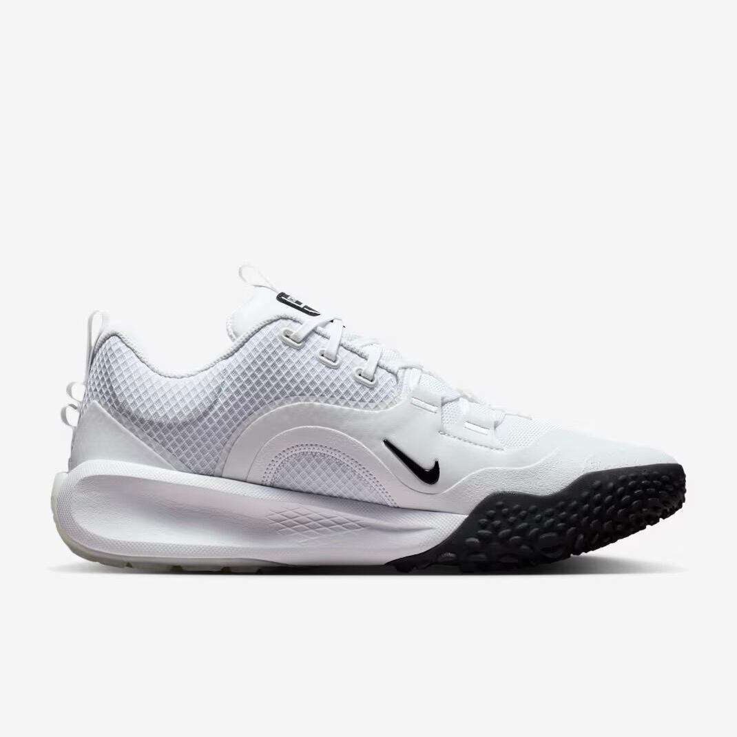 日本未発売】 ナイキ トレーニングシューズ Nike Cross Turf クロス