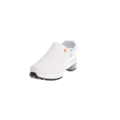 BTS Spring Sandal<White>