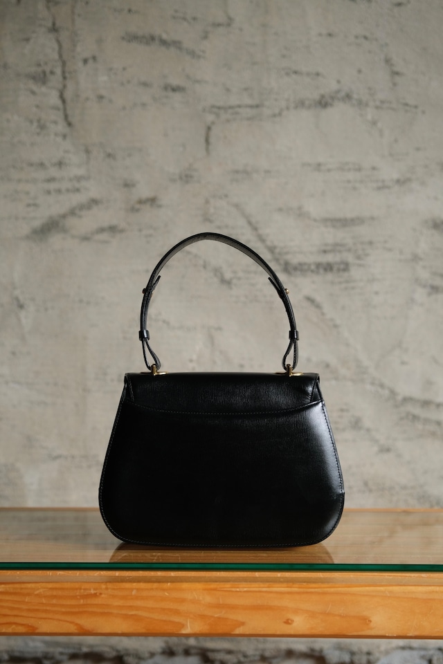 IORI/"GIVENCHY" hand bag