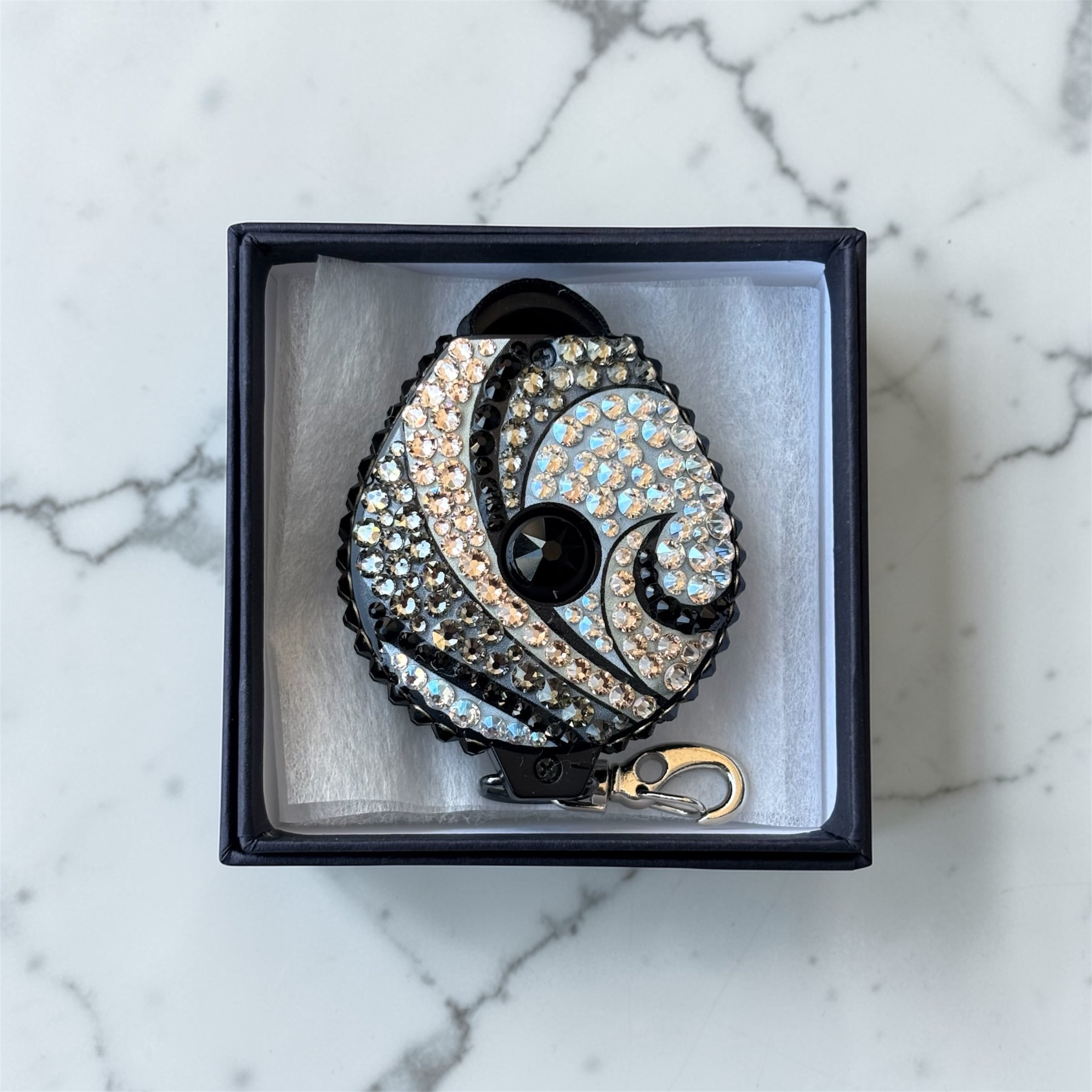 デコプティ | DECOPUTIT デコプティ公式オンラインショップ 収納式