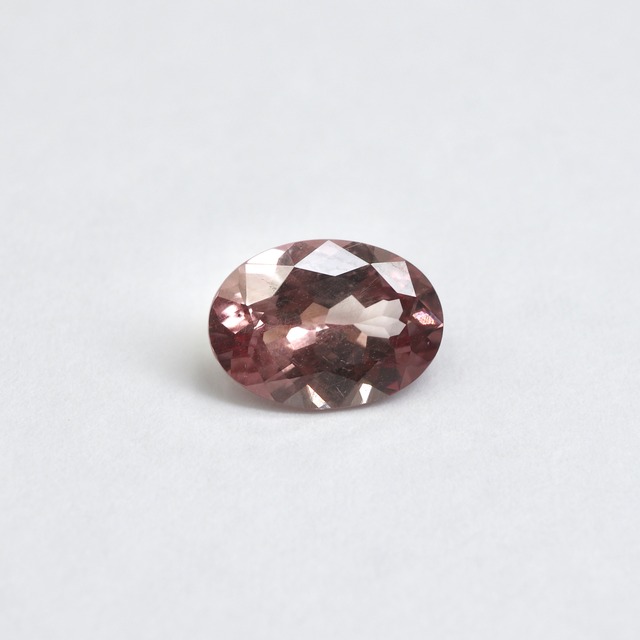 【ガーネット1.715ct】【D010】