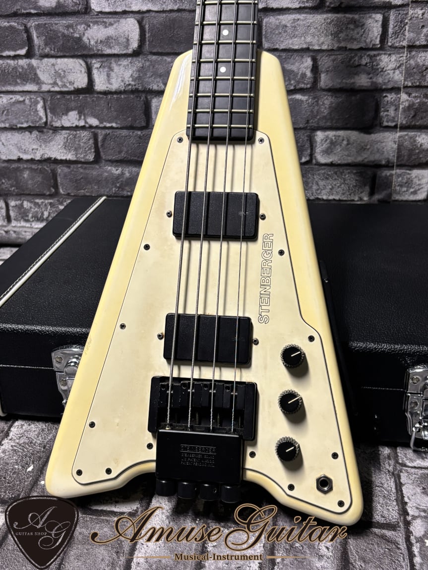 ALL ITEM | AMUSE GUITAR（アミューズギター）公式｜楽器の高価買取