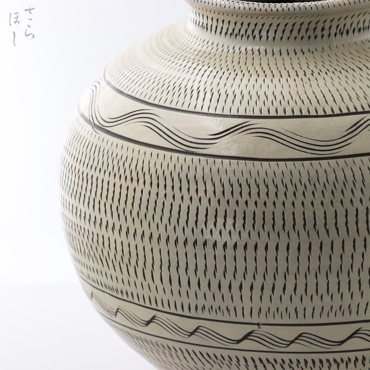 小山一草 備前焼 花器 箱あり Yahoo!オークション - 「小山一草」の落札相場・落札価格