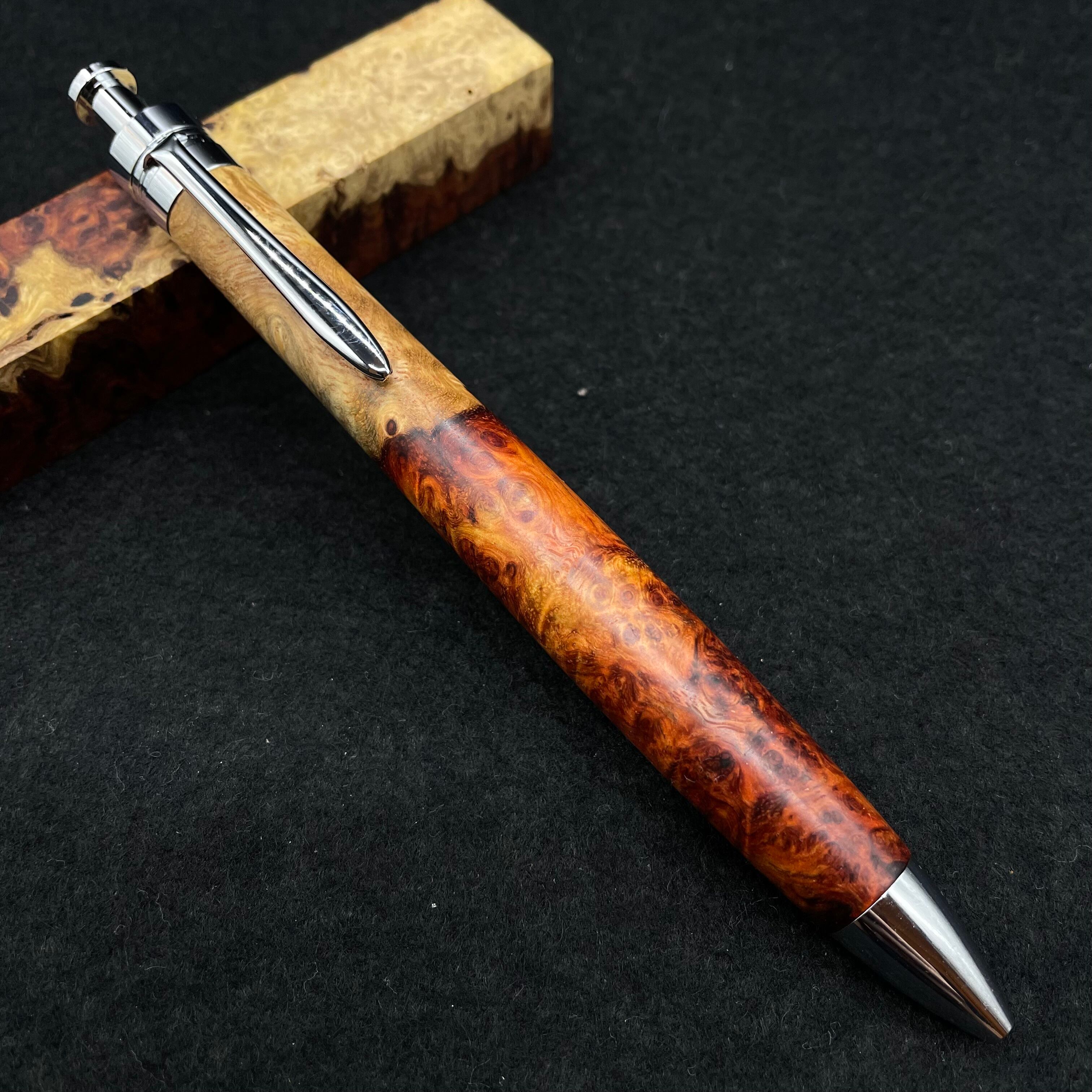 シャーペンまとめ売り　レザーペンケース　検索 野原工芸 工房楔 ボナンペン シャーペンまとめ売り レザーペンケース 検索 野原工芸 工房楔