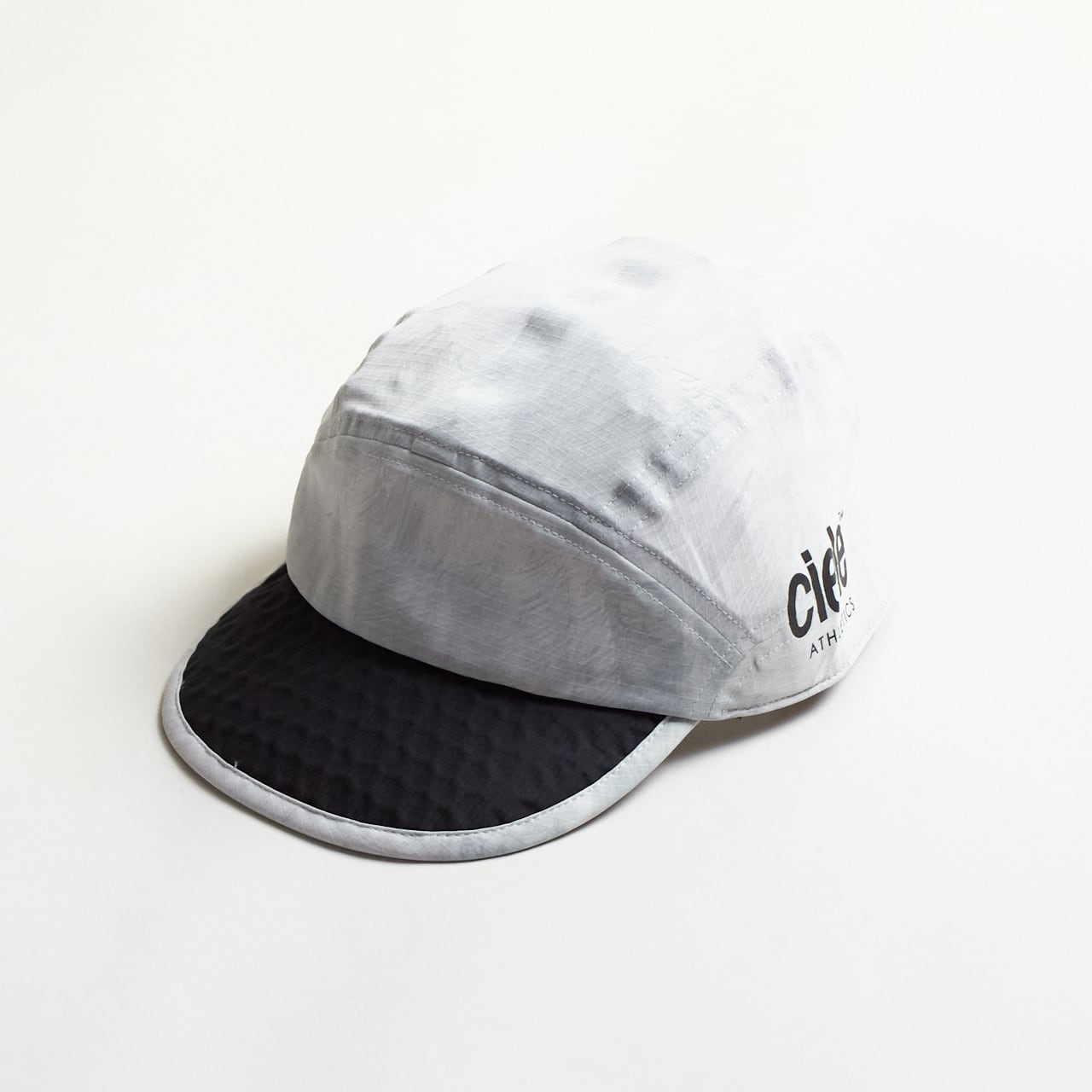 CIELE | unite(ユニテ ）