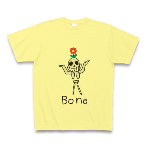 bone