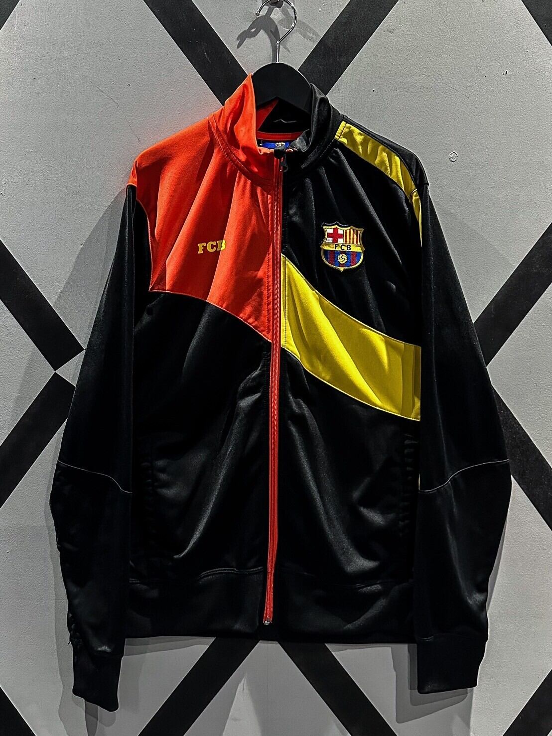 a0dc7b799ad3ce46ff53e1e55b7e40