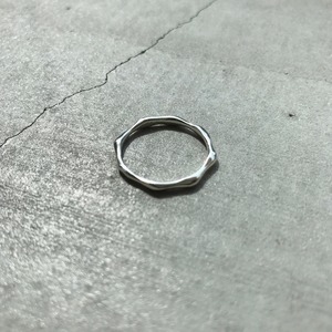 n.m ring/SV