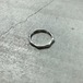 n.m ring/SV