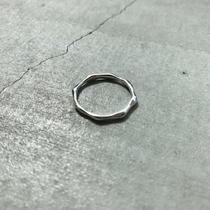 n.m ring/SV