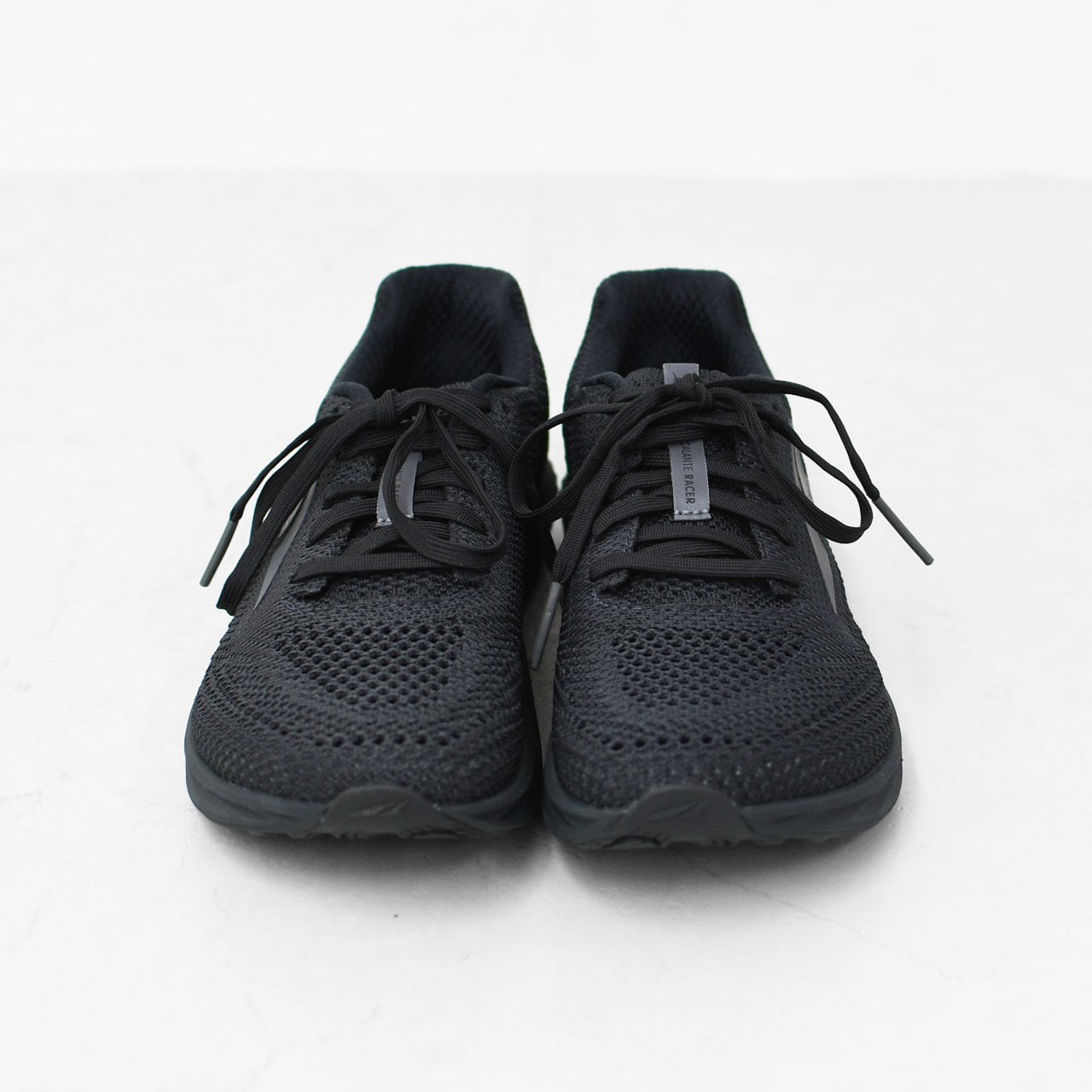 青山専用 アルトラ ランニングシューズ メンズ エスカランテ レーサー 2