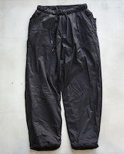 ■ Octa EASY PANTS / RGP-16