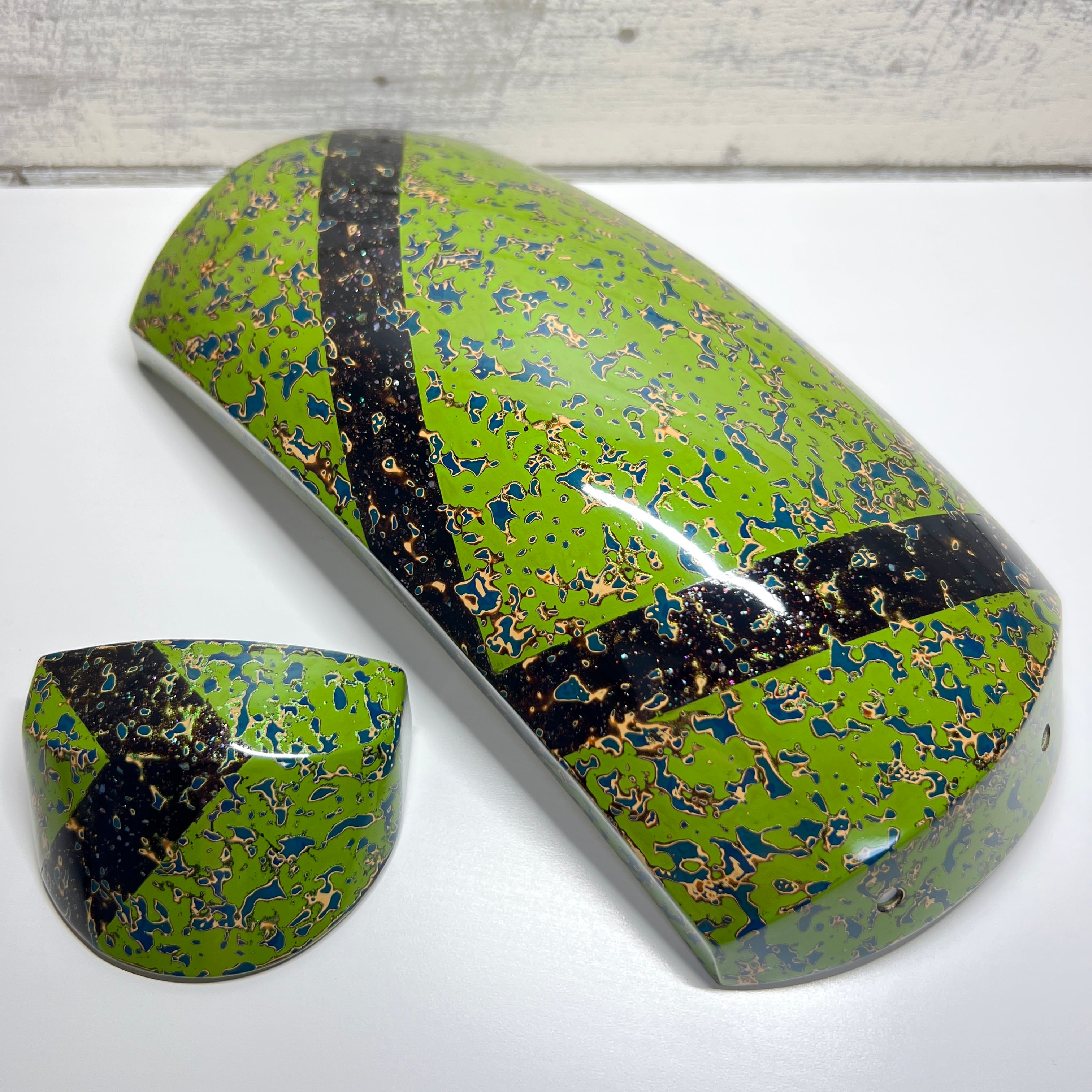 三味線 付属品 | 三味線 結(ゆい)