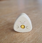 お結びみやぎ　くまもと へ