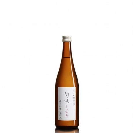 カリラ 12年】ジェネラルウイスキートレーダーズ 2009 54度 700ml | Pay ID