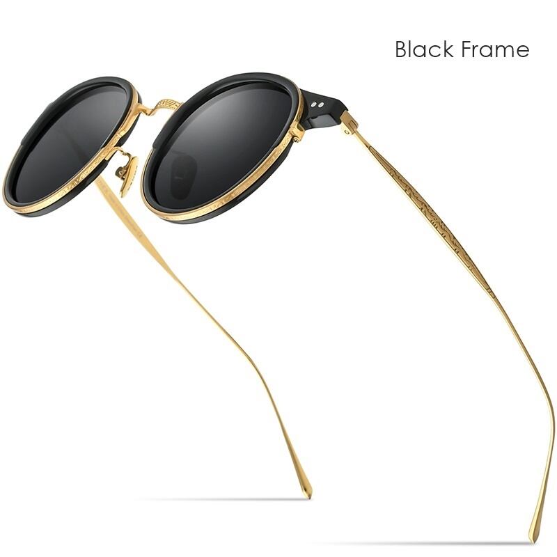 アリシアスタン サングラス Boston Frame Sunglasses 新品 楽天市場】ANTI-FOG SQUARE BOSTON SUNGLASS（アンチフォグスクエア