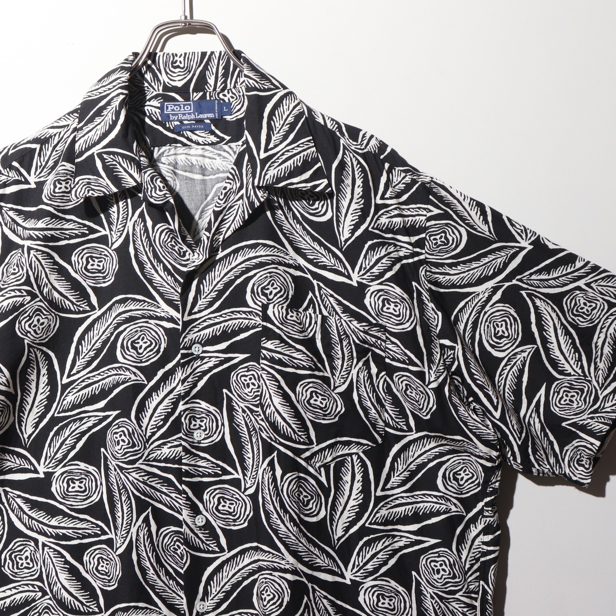 a0de3b92d1ade987e480f22caba683 