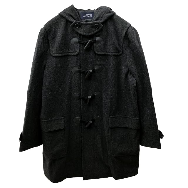 Dries Van Noten 99AW ドリスヴァンノッテン テーラードジャケット