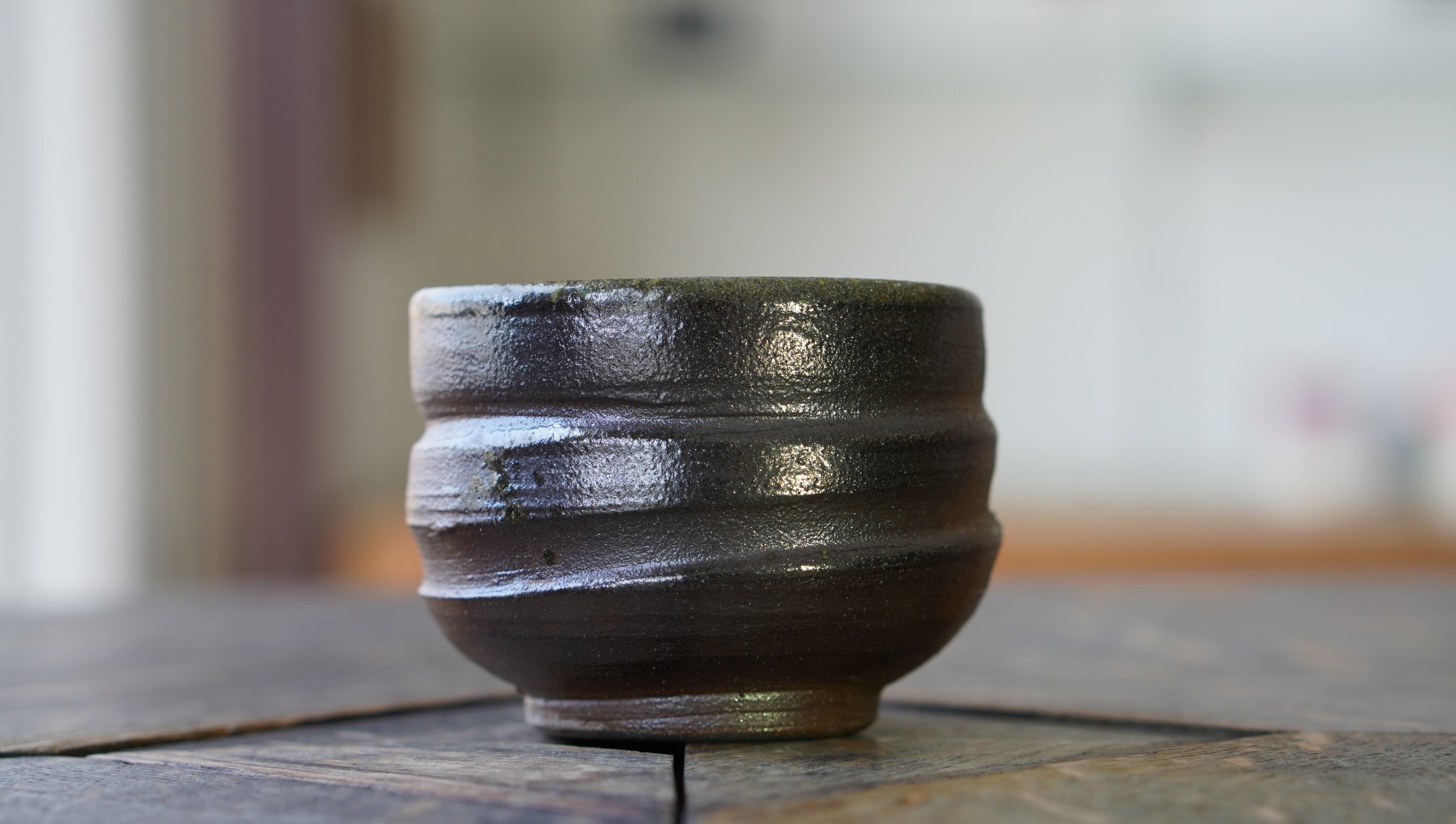 工芸・陶器 | TANESTORE | 種子島物産応援ショップ