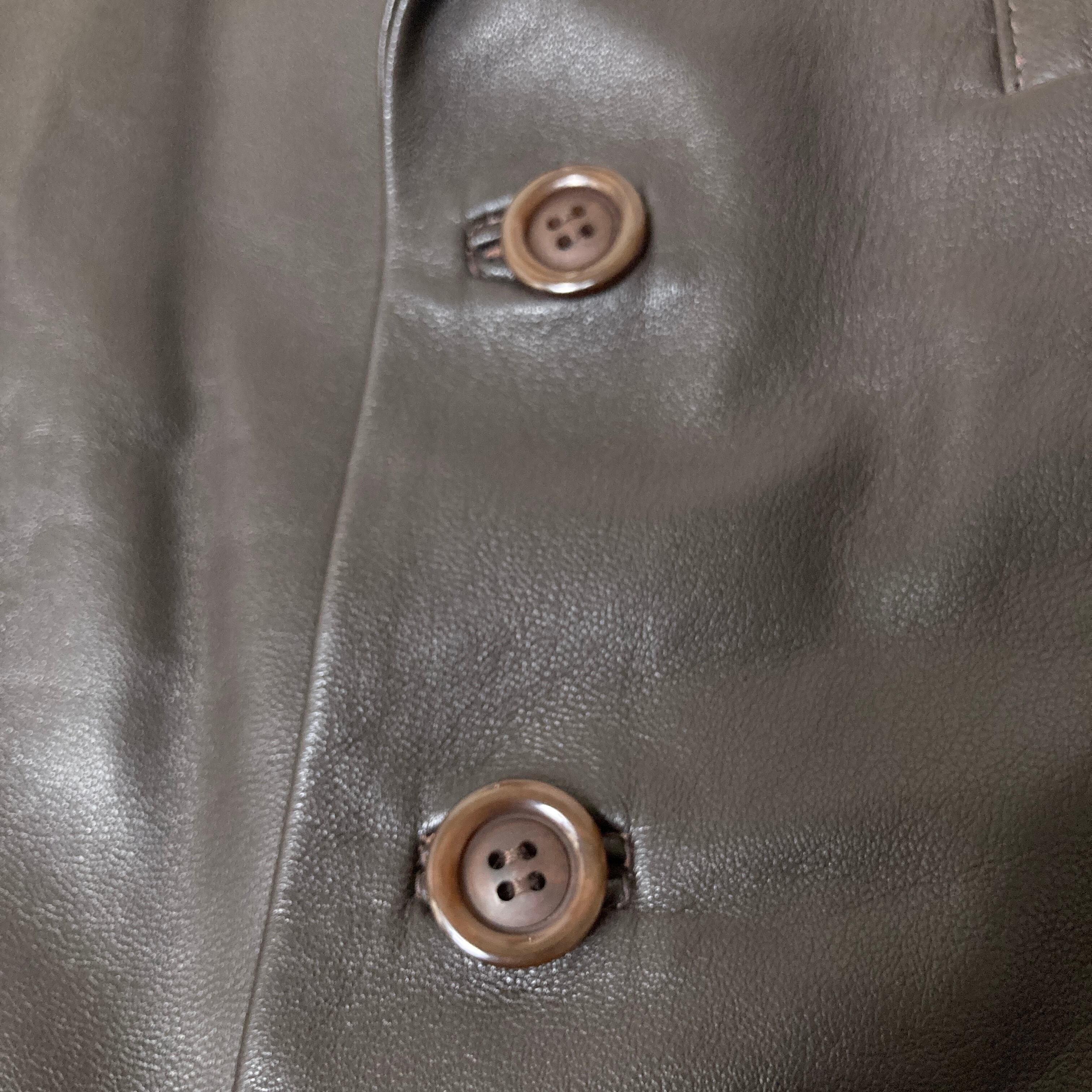 ドクターピュールボーテ エイジングケアクリーム ♯5 新品・未使用