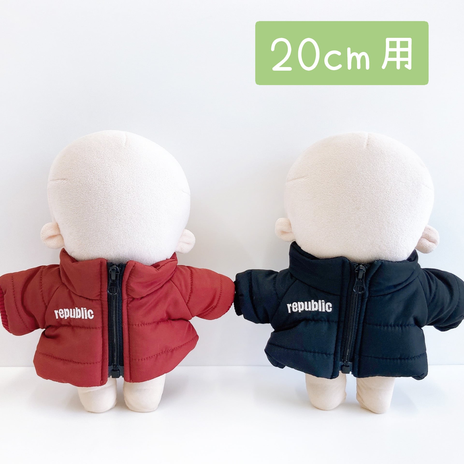 a0df397d4ea5d1b79ab4bd20cdec0b