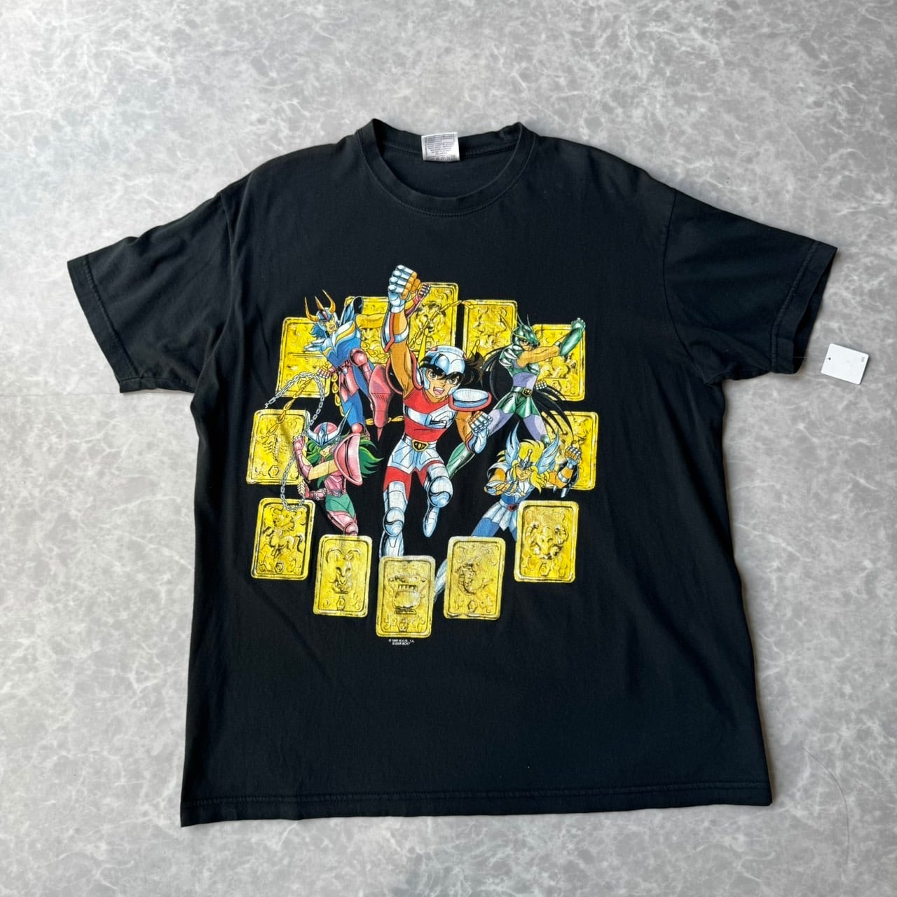 遊戯王