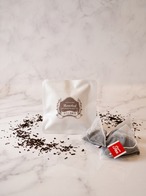 【NEW】ほうじ和紅茶 Tea bag 2個入