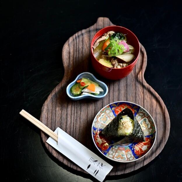 トレイ Trays | casa rua［カーサ・ルア］