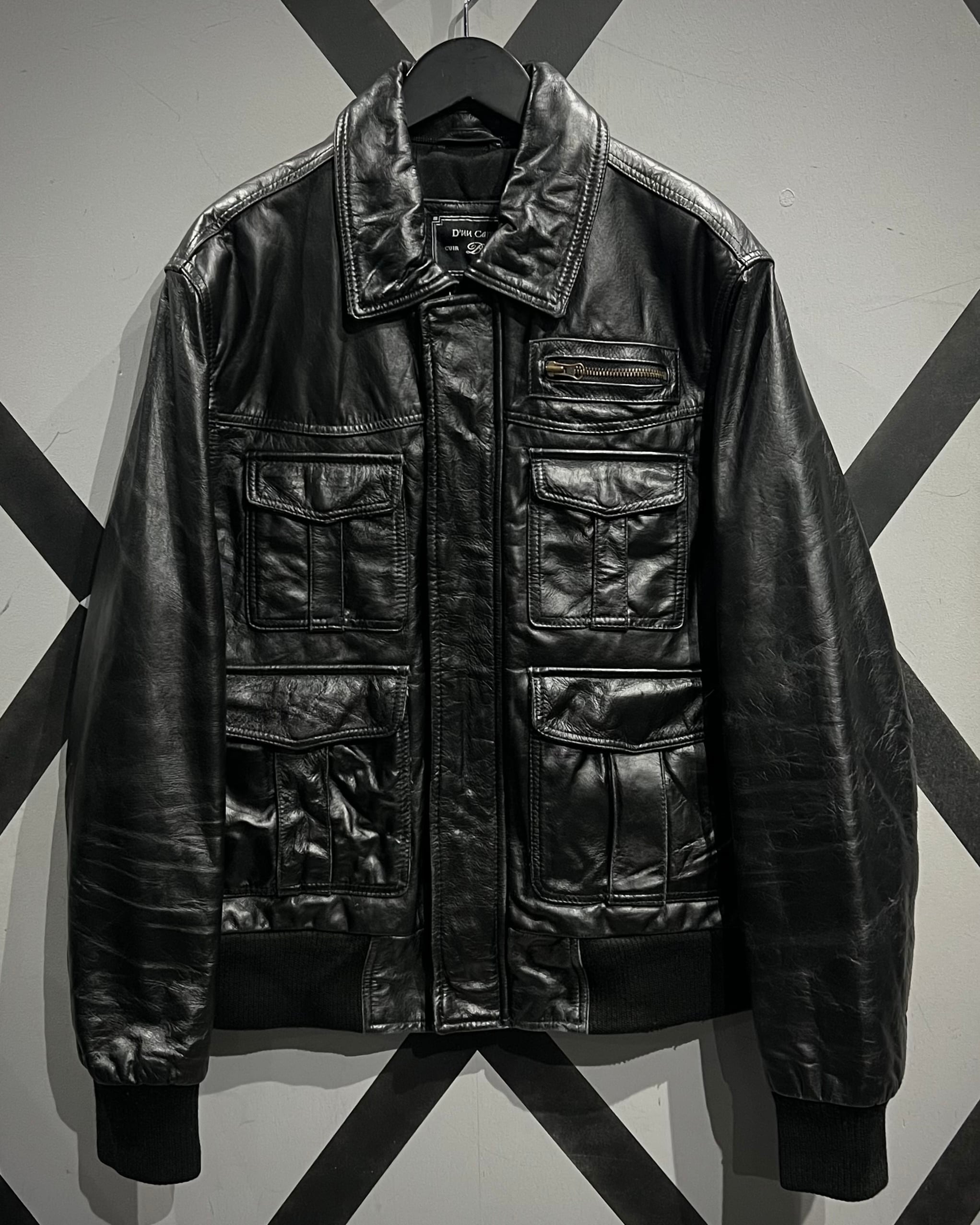 X VINTAGE | Caka(カカ）下北沢古着屋、セレクトショップ