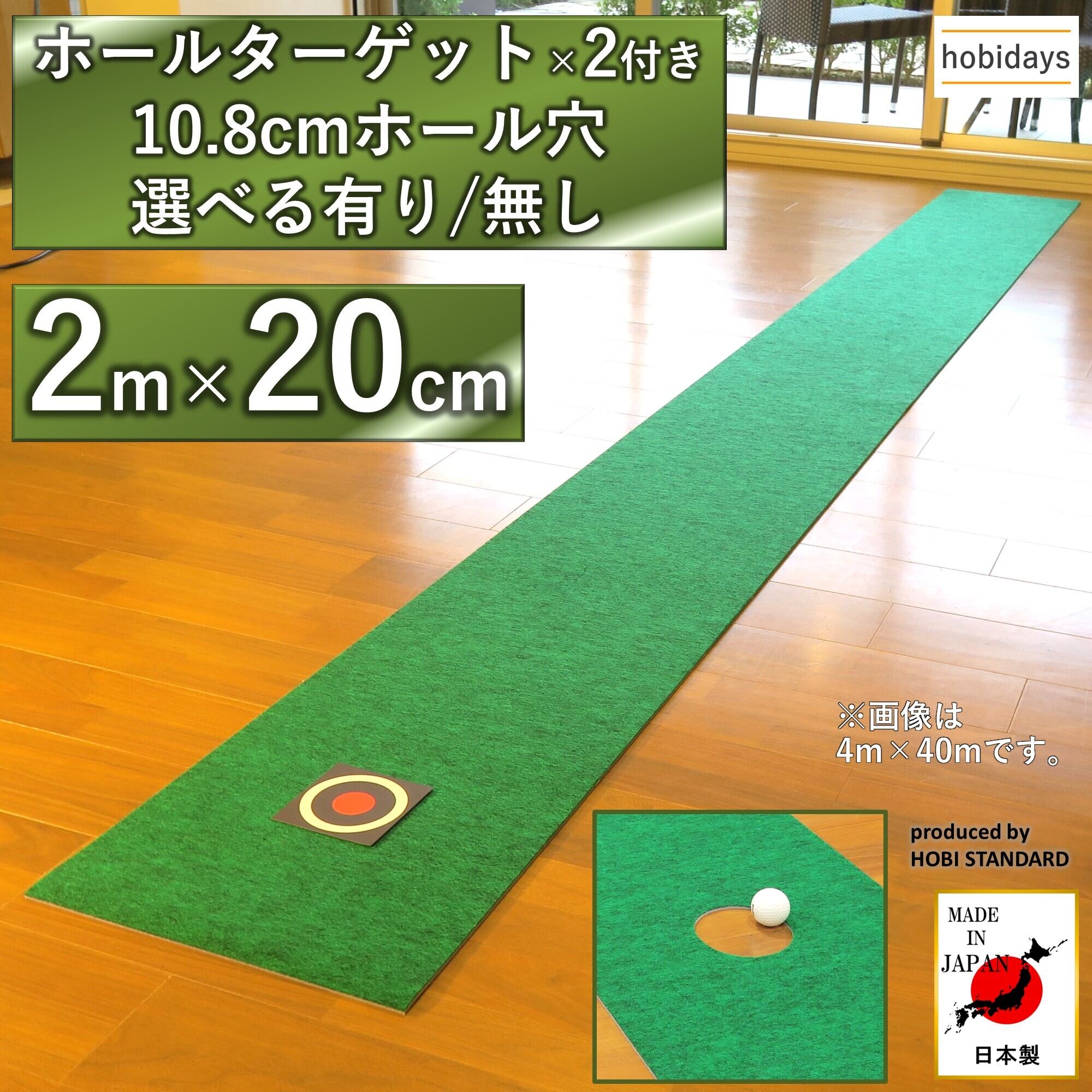 a0df9fcaa76add88c88321d340f03b