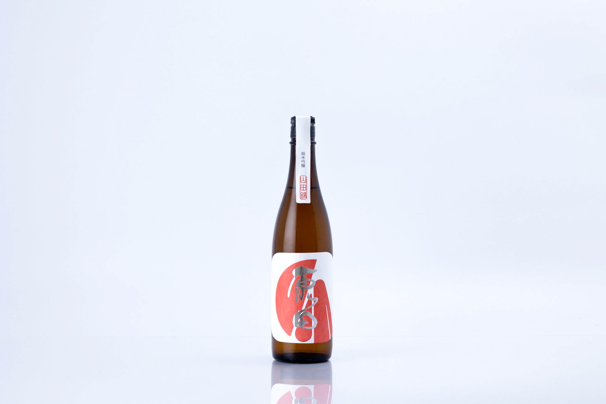 原田 特別純米酒 720ml | はつもみぢ