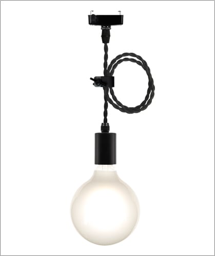 Bell's Camping 暮光BB01 マグネットライト 2個 SET | Pay ID