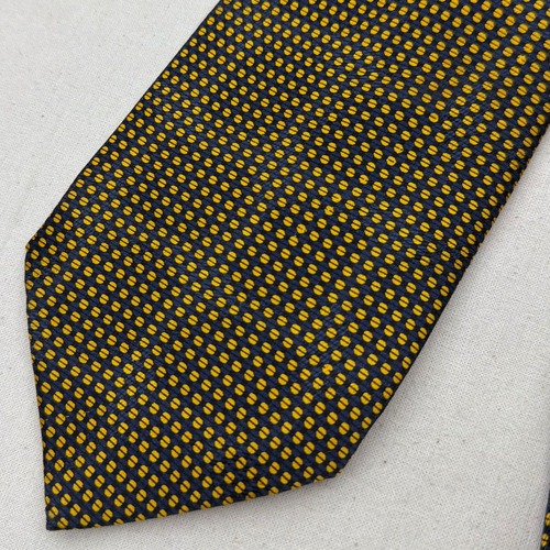 GENTILUCCI necktie ネクタイ 面白い柄 n-229