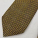 GENTILUCCI necktie ネクタイ 面白い柄 n-229