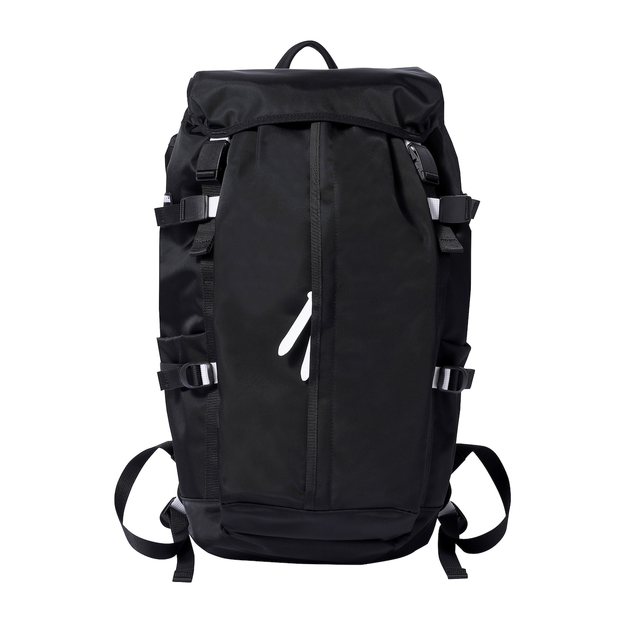 RAMIDUS SHATI BACK PACK