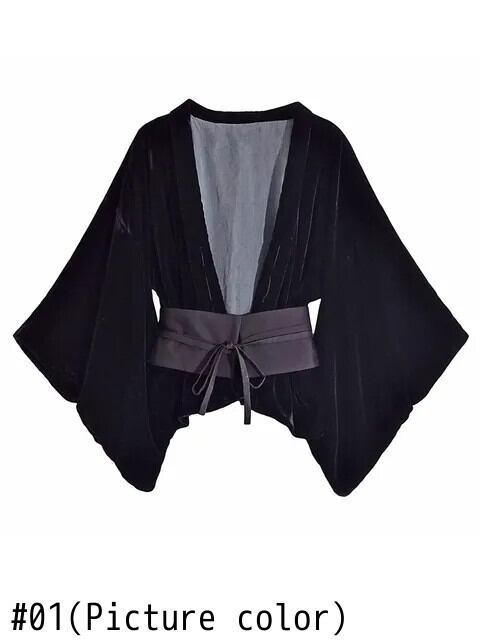 専用です　　　　　ベルベット着物 1AD1107000.webp