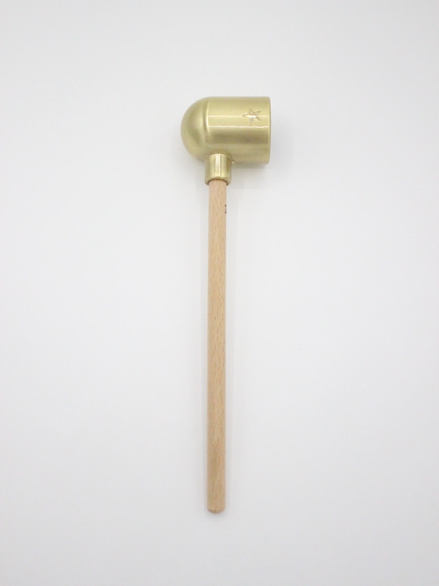 rader  Candle snuffer