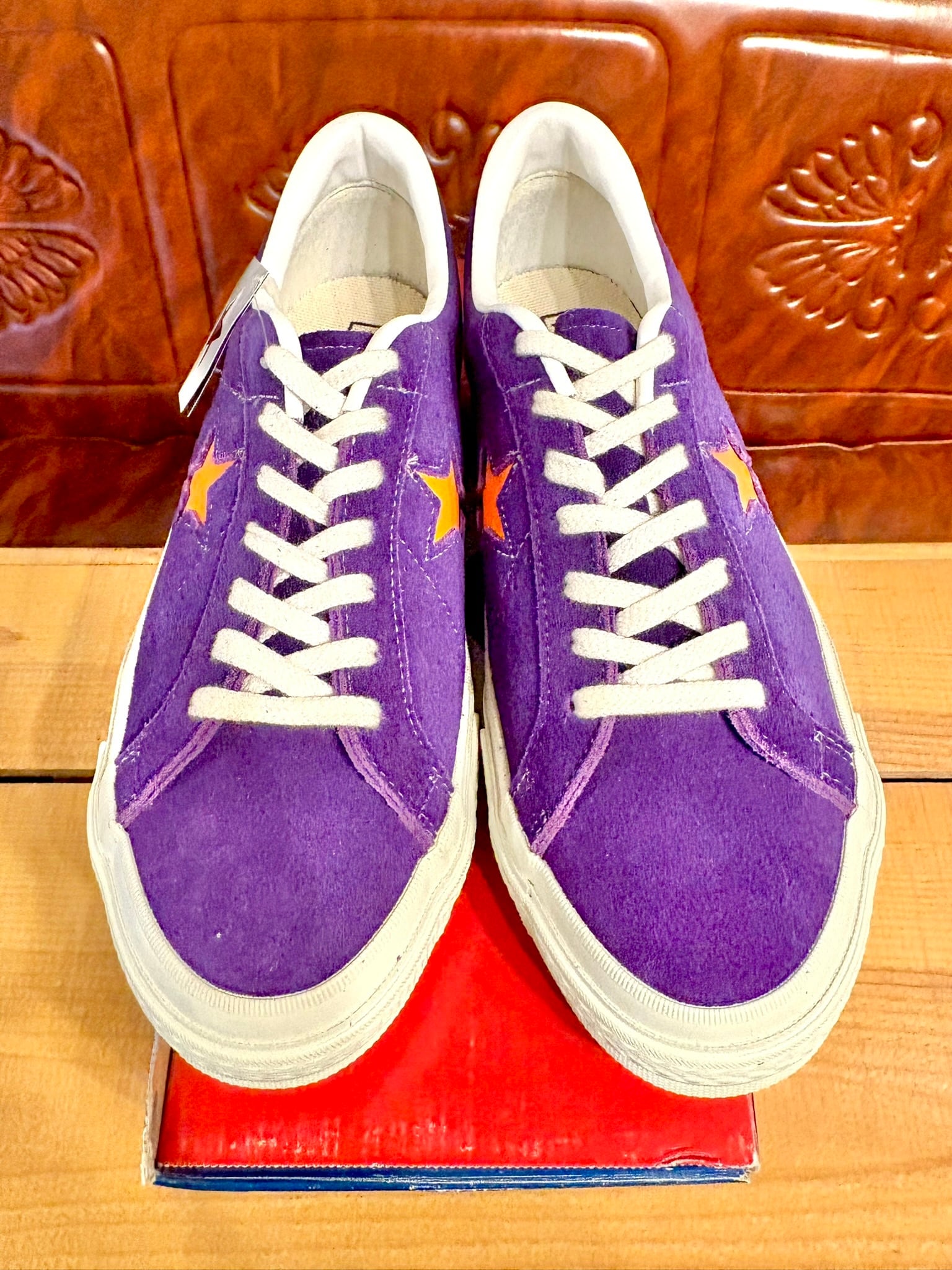 converse(コンバース) ONE STAR SUEDE(ワンスター スエード converse(コンバース) ONE STAR SUEDE(ワンスター スエード