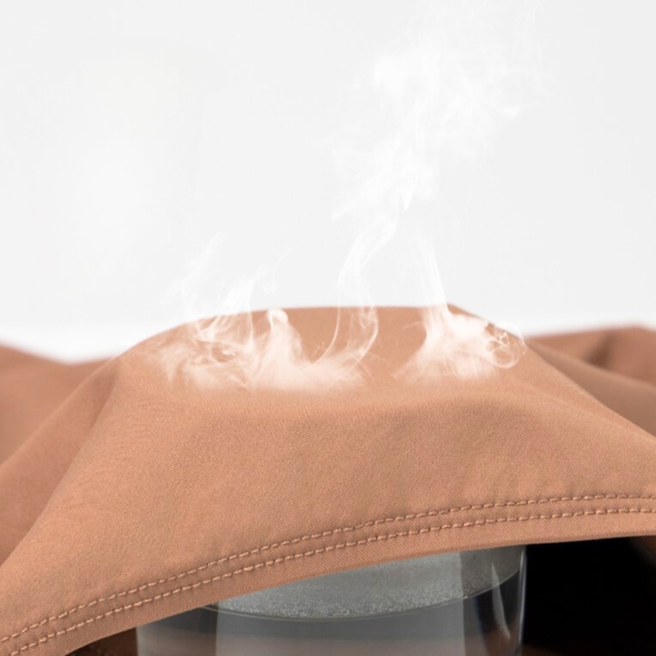 フリルスリーブレオタード 4色展開 L0659