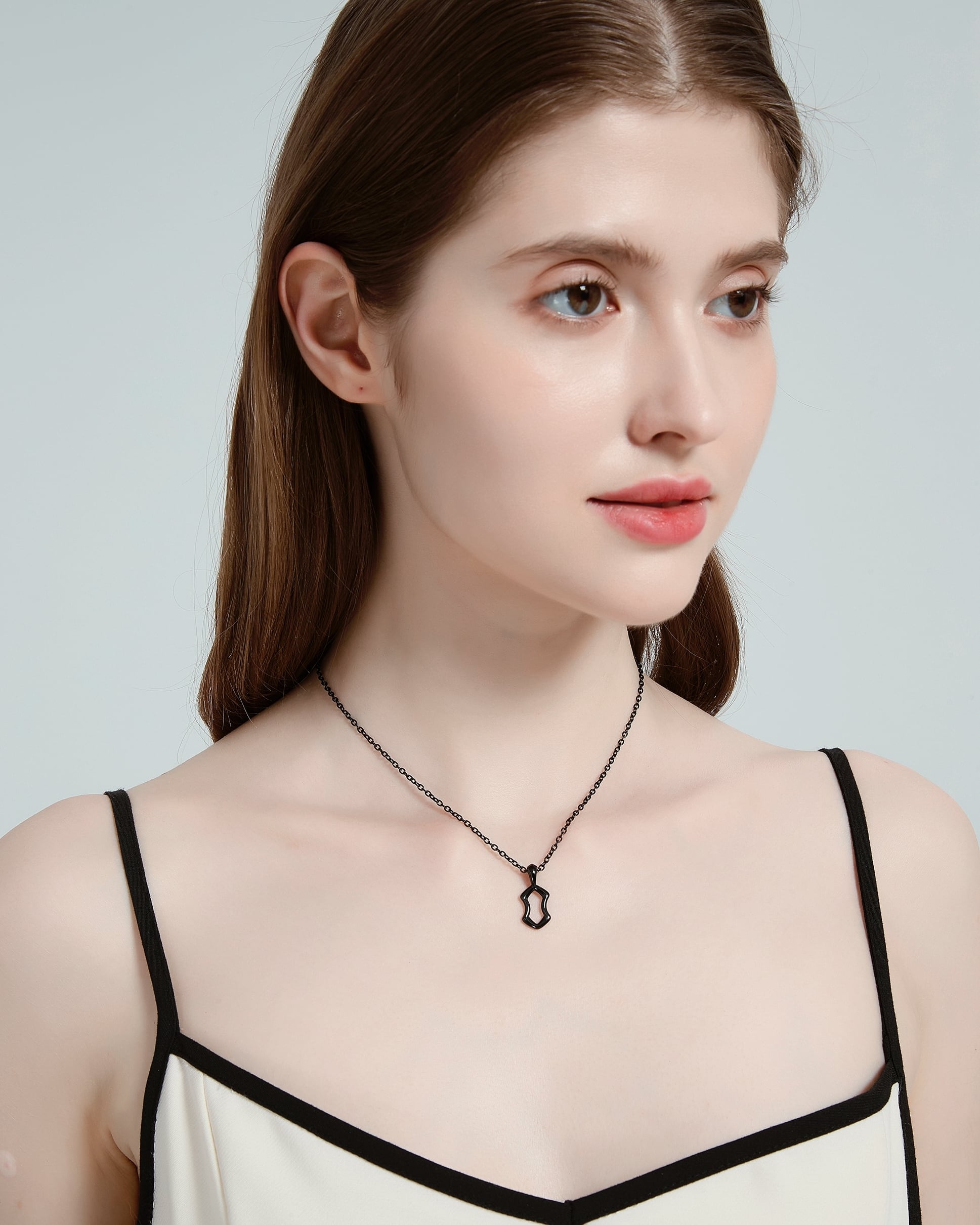 AD.042 | ADNEW【エディニュー】