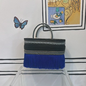 ファンファBAG(92~101)　7500円+税