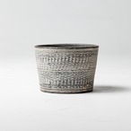 ［額賀 円也］18. 三島　猪口